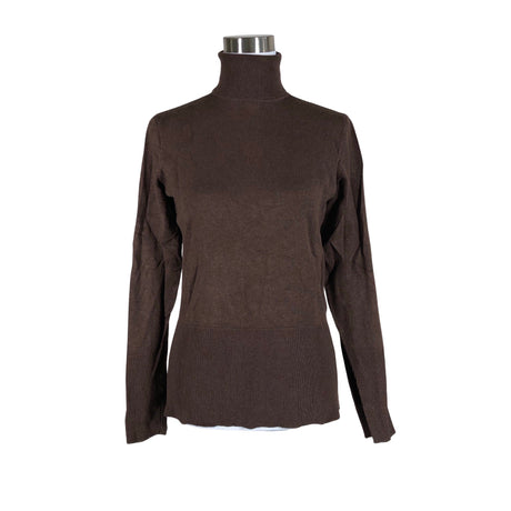 Unisex Soyaconcept - Kampsun, suurus 40 - Pruun ()