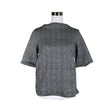 Unisex Opus - Pluus, suurus 40 - Hall ()