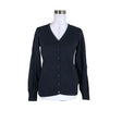 Unisex Luhta - Kardigan, suurus 38 - Sinine ()