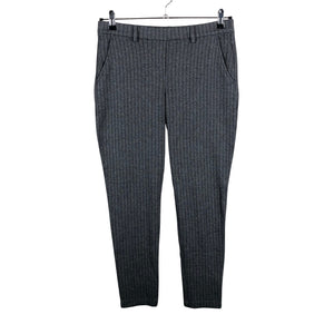 Unisex Esprit - Mittevenivad püksid, suurus 38 - Hall (1)
