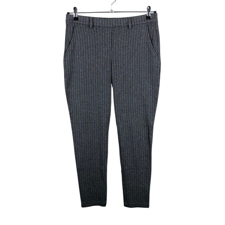 Unisex Esprit - Mittevenivad püksid, suurus 38 - Hall ()