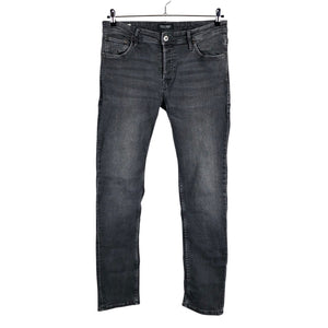Unisex Jack & Jones - Teksad, suurus W33 - Hall (1)