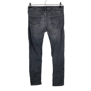 Unisex Jack & Jones - Teksad, suurus W33 - Hall (2)