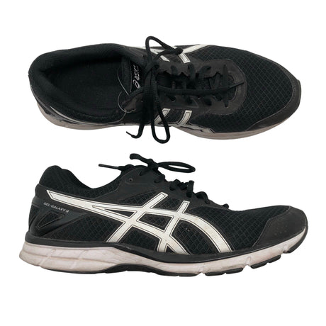 Unisex Asics - Tossud, suurus XS - Must ()