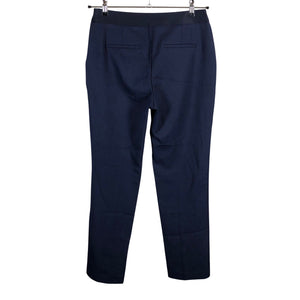 Unisex Portmans - Viigipüksid, suurus 38 - Sinine (2)
