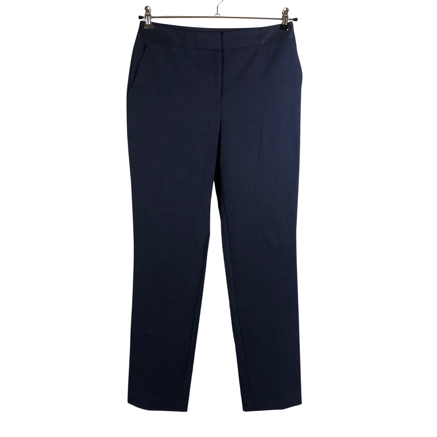 Unisex Portmans - Viigipüksid, suurus 38 - Sinine (1)