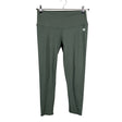 Unisex CLN Athletics - Spordiretuusid, suurus 40 - Roheline ()