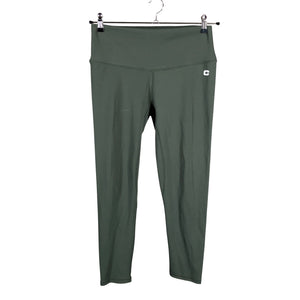 Unisex CLN Athletics - Spordiretuusid, suurus 40 - Roheline (1)