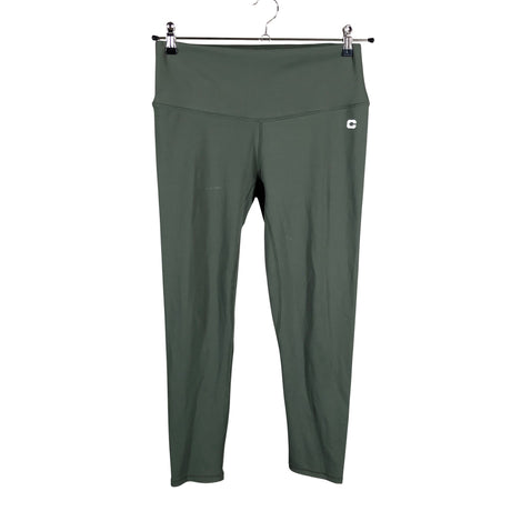 Unisex CLN Athletics - Spordiretuusid, suurus 40 - Roheline ()