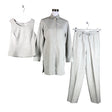Unisex Best Connections - Kostüüm, suurus 38 - Hall ()