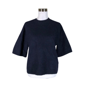 Unisex Arket - Kampsun, suurus 34 - Sinine (1)