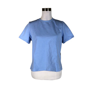 Unisex R-collection - T-särk, suurus 34 - Helesinine (1)