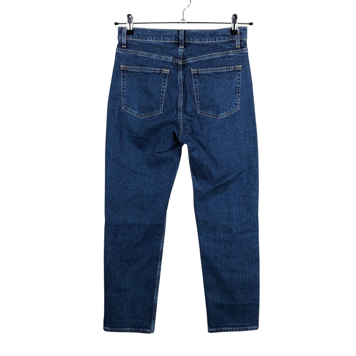Unisex Arket - Teksad, suurus W27 - Sinine (2)
