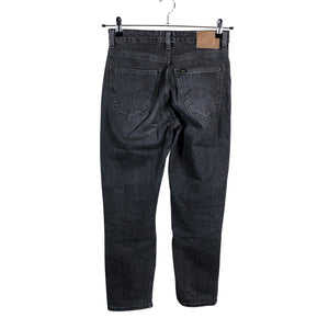 Unisex Lee - Teksad, suurus W26 - Hall (2)