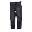 Unisex Lee - Teksad, suurus W26 - Hall ()