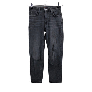 Unisex Lee - Teksad, suurus W26 - Hall (1)