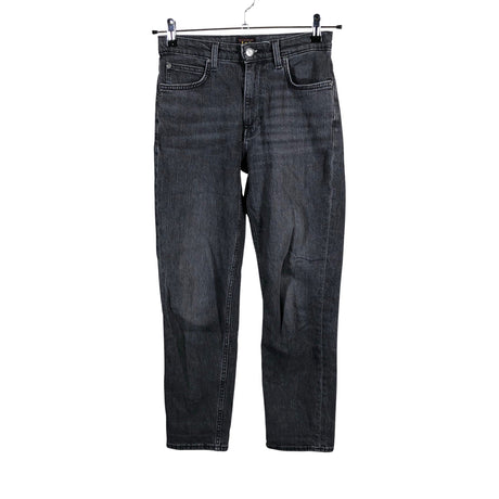 Unisex Lee - Teksad, suurus W26 - Hall ()