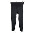 Unisex Uniqlo - Spordiretuusid, suurus 38 - Hall ()