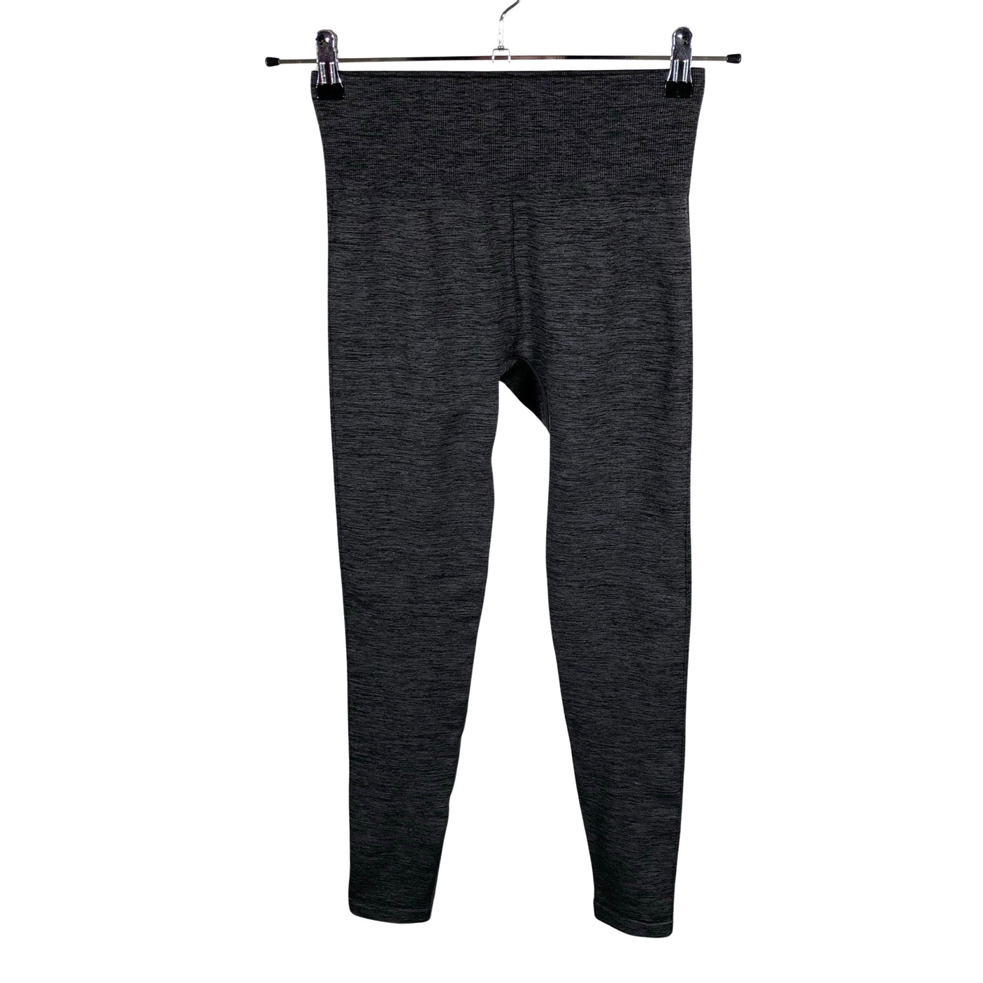 Unisex Uniqlo - Spordiretuusid, suurus 38 - Hall (1)