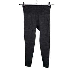 Unisex Uniqlo - Spordiretuusid, suurus 38 - Hall (1)