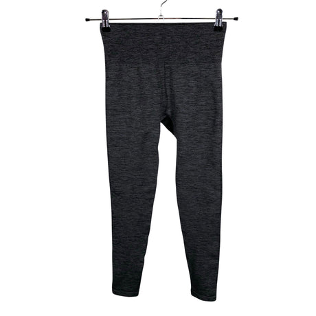 Unisex Uniqlo - Spordiretuusid, suurus 38 - Hall ()