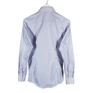Unisex Eton - Triiksärk, suurus S - Lilla (2)