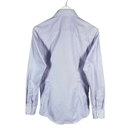 Unisex Eton - Triiksärk, suurus S - Lilla (2)