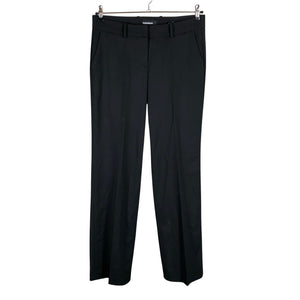 Unisex Cambio - Viigipüksid, suurus 40 - Must (1)