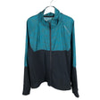 Unisex Ronhill - Spordijope, suurus 146 - 152 - Roheline ()