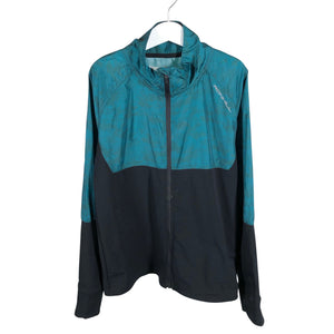 Unisex Ronhill - Spordijope, suurus 146 - 152 - Roheline (1)