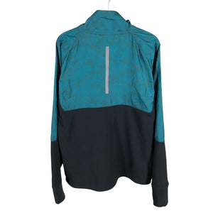 Unisex Ronhill - Spordijope, suurus 146 - 152 - Roheline (2)