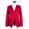 Unisex Etro Milano - Jakk, suurus 38 - Roosa ()