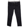 Unisex Calvin Klein Jeans - Teksad, suurus W29 - Hall ()