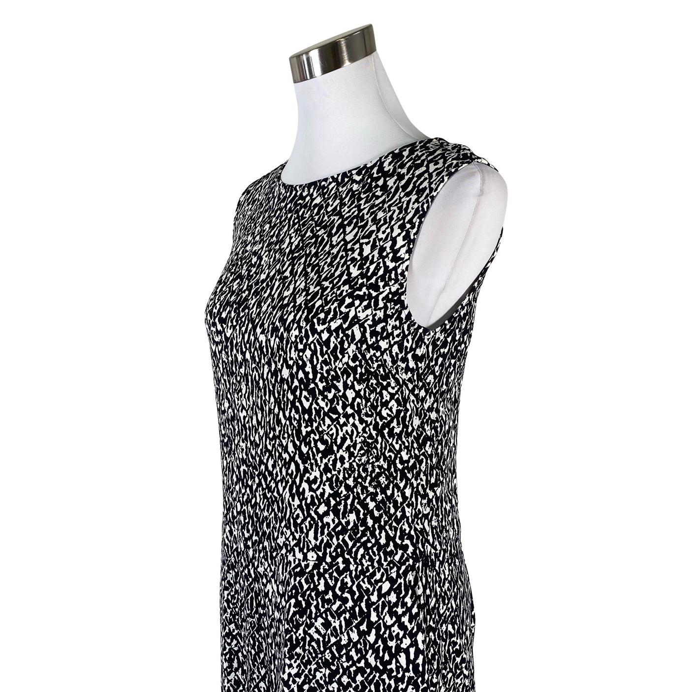 Unisex Marimekko - Pükskostüüm, suurus 40 - Must (3)