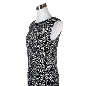 Unisex Marimekko - Pükskostüüm, suurus 40 - Must (3)