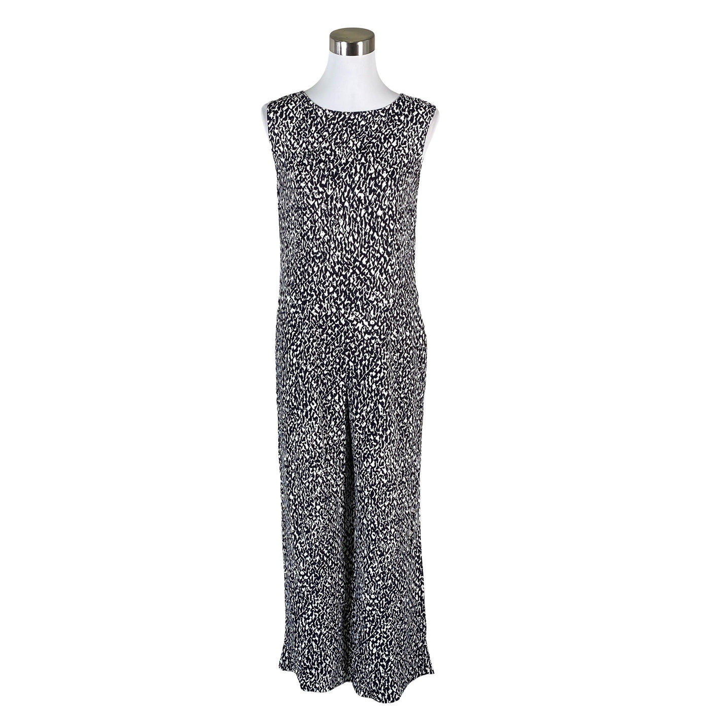 Unisex Marimekko - Pükskostüüm, suurus 40 - Must (1)