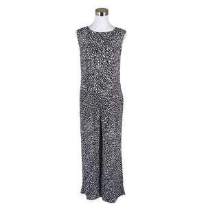 Unisex Marimekko - Pükskostüüm, suurus 40 - Must (1)