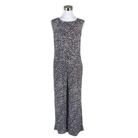 Unisex Marimekko - Pükskostüüm, suurus 40 - Must ()