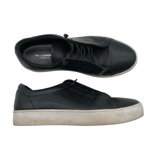 Unisex Vagabond - Tennised, suurus 39 - Must (1)
