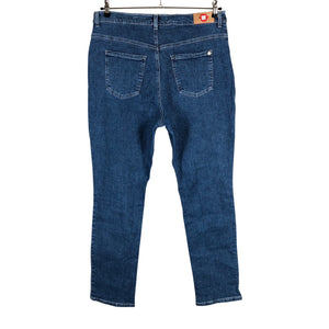 Unisex Very Nice - Teksad, suurus 36 - Sinine (2)