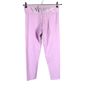 Unisex Deha - Retuusid, suurus 42 - Heleroosa (2)