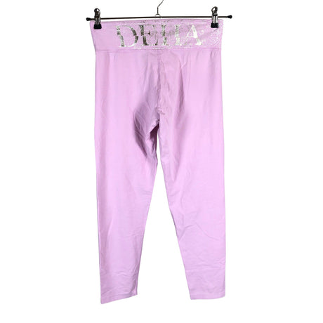 Unisex Deha - Retuusid, suurus 42 - Heleroosa (2)