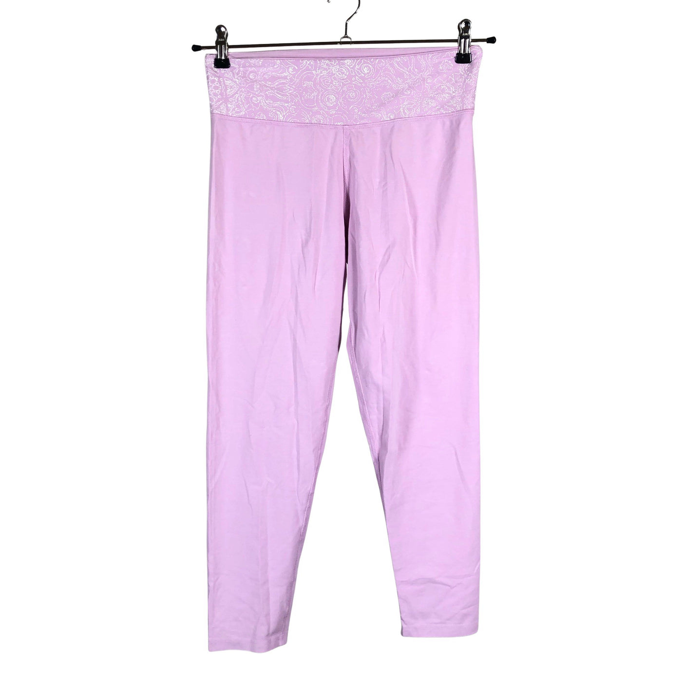 Unisex Deha - Retuusid, suurus 42 - Heleroosa (1)