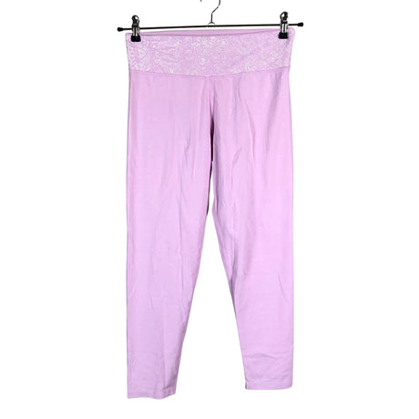 Unisex Deha - Retuusid, suurus 42 - Heleroosa ()