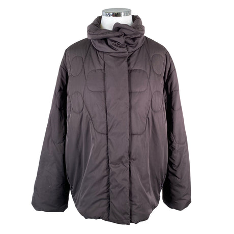 Unisex Olsen - Talvejope, suurus 44 - Pruun ()