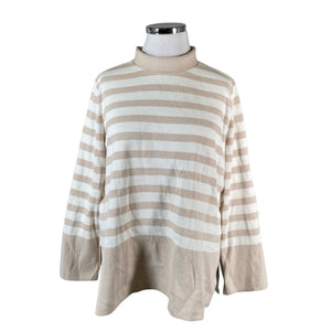 Unisex COS - Kampsun, suurus 44 - Beige (1)