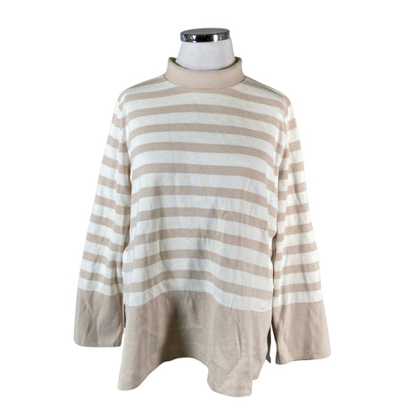Unisex COS - Kampsun, suurus 44 - Beige ()