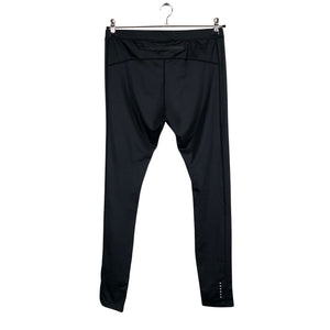 Unisex Endurance - Spordiretuusid, suurus 42 - Must (2)