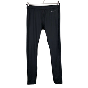 Unisex Endurance - Spordiretuusid, suurus 42 - Must (1)