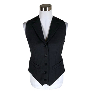 Unisex Handmade - Jakk, suurus 36 - Hall (3)